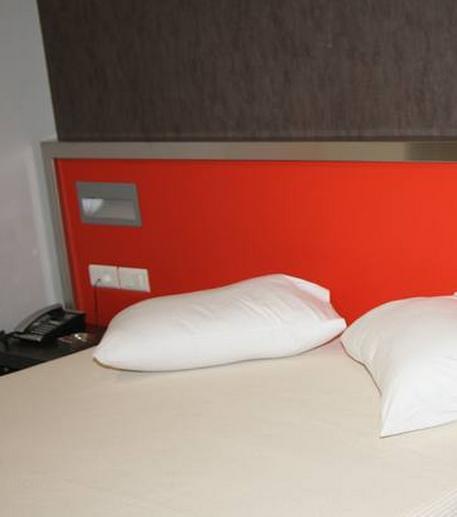 Hotel Des Roses Athens Exterior photo